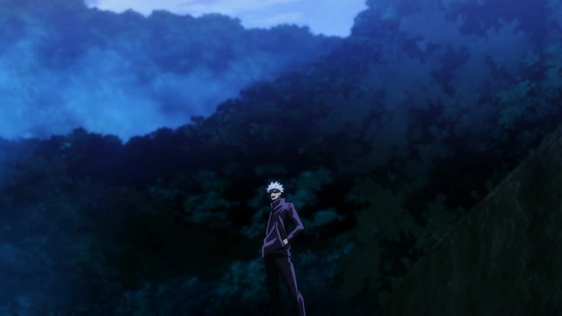 shiza-10-8x-RIFE-RIFE4.6-191.808fps.mp4